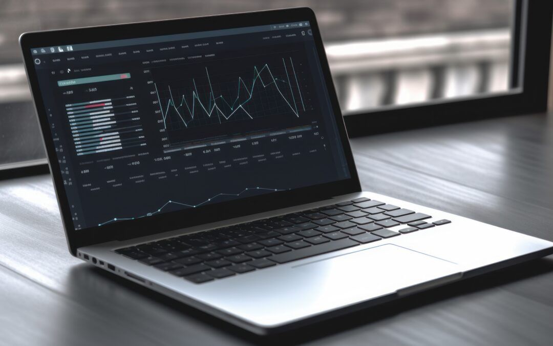 Como Investir em FIDC: conheça as vantagens e oportunidades deste tipo de investimento​